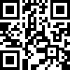 https://isna.ir/x6WMs