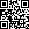 https://isna.ir/xcXvjw