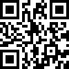 https://isna.ir/xdGWhB