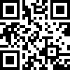 https://isna.ir/xdMGVB