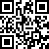 https://isna.ir/xdJjVH