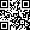 https://isna.ir/xdRRT3