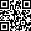 https://isna.ir/xdGrFd