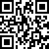 https://isna.ir/xdSTfx