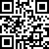 https://isna.ir/xdDH6b