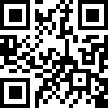 https://isna.ir/xdJRXy