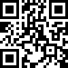 https://isna.ir/xktJ2