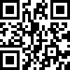 https://isna.ir/xbKxb8