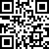 https://isna.ir/xdFBHk