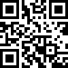 https://isna.ir/xdVTvs