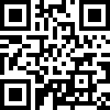 https://isna.ir/xdJBkx