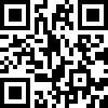 https://isna.ir/xdWPcT