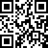 https://isna.ir/xd32FJ