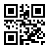 isna.ir/xd4f5c
