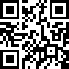 https://isna.ir/xdK7g3