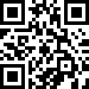 https://isna.ir/xkTzR