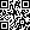 https://isna.ir/xdRSTK