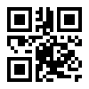 isna.ir/xdQS5W