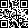 https://isna.ir/xdRSDy