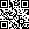 https://isna.ir/xdQ7FJ