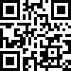 https://isna.ir/xdFTQp