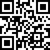 https://isna.ir/xd3c3C