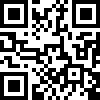 https://isna.ir/xdSdLd