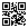 isna.ir/xdDZQ8