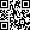 https://isna.ir/xdWNgm