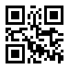 isna.ir/xdVwx3