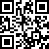 https://isna.ir/xd2Gw2