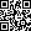 https://isna.ir/xdHNkn