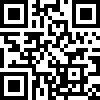 https://isna.ir/xcX7Kr