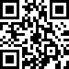 https://isna.ir/xgcp8