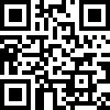 https://isna.ir/xd4LdF