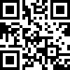 https://isna.ir/xdLnbG