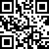 https://isna.ir/xdRcZR