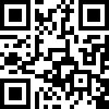 https://isna.ir/xdPNnj