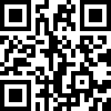 https://isna.ir/xd3qkf