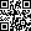 https://isna.ir/xdDpVG