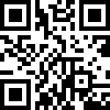 https://isna.ir/xdTSRj