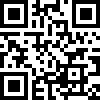 https://isna.ir/xdX56B