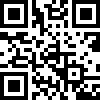 https://isna.ir/xcZtBN