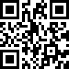https://isna.ir/xdWBhp