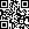 https://isna.ir/xdPSx7