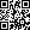 https://isna.ir/xdX97T