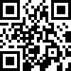 https://isna.ir/xdQnh9