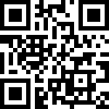 https://isna.ir/xdW5jq