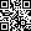 https://isna.ir/xbqpZ5