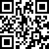 https://isna.ir/xdW4Hk